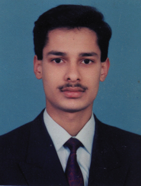This is my old picture....but I love it..